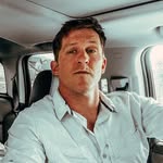 Christopher Webber - @chriswebber237 - Instagram