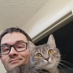 Christopher Webber - Facebook