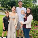 Christopher Webber - Facebook