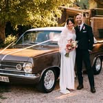 Christopher Webber - @christopher_webber - Instagram