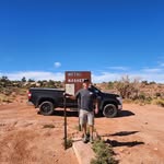Christopher Webber - @cwebber75 - Instagram