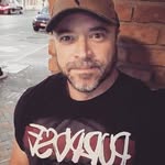 Christopher Webber - @christopher_webber01 - Instagram