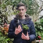 Christopher Webber - @chris.j_webber - Instagram