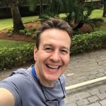 christopher webber - @christopher_webber11 - Instagram