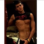 Christopher Webber - @christopherwebber_ - Instagram