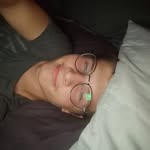Christopher Webber - @christopher.webber.3701 - Instagram