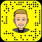 Christopher Webber - @webber4421 - Instagram
