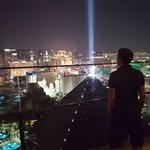Christopher Webber - @cwebber186 - Instagram