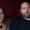 Christopher Webber - @christopher.webbe0 - TikTok