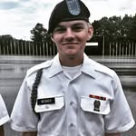 Christopher Webber - @chris_webber.9 - Instagram