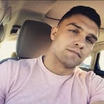 Christopher Webber - @christopher.webber.754918 - Instagram