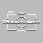 Christopher Webber - @cwebstarphotography - Instagram