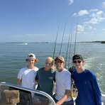 Christopher Webber - Facebook