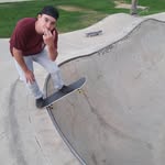 Christopher Webber - @christopherwebber - Instagram