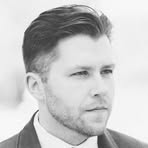 Christopher Webber - Facebook