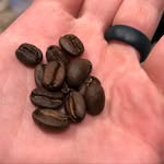 Christopher Webber - @326coffeecompany - Instagram