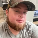 Christopher Webber - @christopher.webber.73 - Instagram