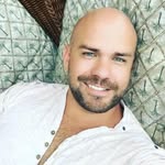 Christopher Webber - @iamchrislovexx - Instagram