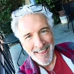 Christopher Webber - @treasurephilip7 - Instagram