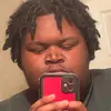 Christopher Webber - @fatboychriswebber - TikTok