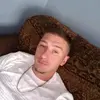 Christopher Webber - @christopher.webbe2 - TikTok