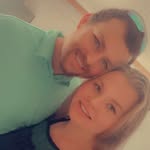Christopher Webber Jr. - @webberjr.christopher - Instagram