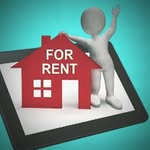 REAL PROPERTY MANAGEMENT NYC(real estate). - @christopherwebber40 - Instagram