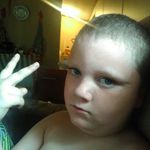 chris - @christopherweed09 - Instagram