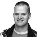 Chris Petersen Weed - Facebook