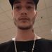 Chris Weed - Facebook