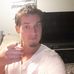 Chris Weed - Facebook