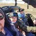 Chris Weed - Facebook
