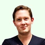 Christopher A. Weed - @christopheraweed - Instagram