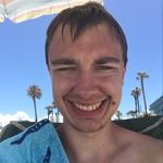 Christopher Andrew Weed - @christopherandrewweed - Instagram