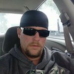 Christopher Wayne Weed - @weedchristopher - Instagram