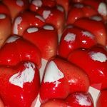Christopher Weed - @weed_christopher - Instagram