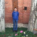 Christopher Weed - @christopherweedd - Instagram