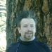 Christopher Weed - Facebook