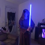 Christopher Weed - @weed.christopher - Instagram