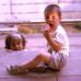 Christopher Weed - Facebook