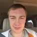 Christopher Weed - Facebook