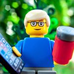 Christopher Weed - @cweed1138 - Instagram