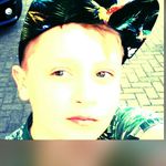 Christopher Weed - @weed6078 - Instagram