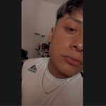Christopher Weed - @cristopherw3ed - Instagram