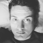 Christopher weed - @cjweed1991 - Instagram