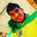 Christopher weed cordero - Facebook