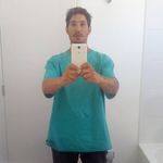 Christopher Uh - @christopherweed420 - Instagram