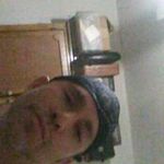Christopher Weeden - @christopher.weeden.50 - Instagram