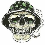 @christopher_weedmen - Instagram