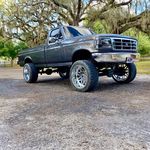 @christopherweed811 - Instagram